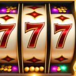 Panduan Lengkap Bermain Slot Online Pemula