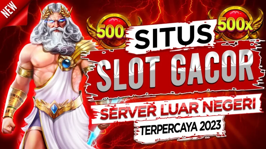 Panduan Awal untuk Bermain Slot Online dengan Aman dan Efektif