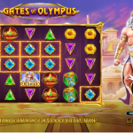 Bagaimana Bermain Slot Online Bisa Menjadi Hiburan yang Aman