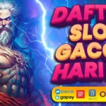 Panduan Bermain Slot Online dengan Tema Klasik