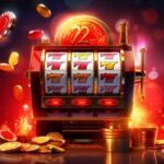 Slot Online dengan Fitur Retrigger: Apa Keuntungannya?