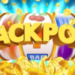 Bagaimana Cara Kerja Jackpot dalam Slot Online?