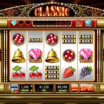 Panduan Slot Online dengan Tema Horor yang Seru