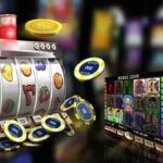 Panduan Slot Online: Rahasia Menang Besar di Mesin Virtual