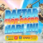 Slot Online Terbaik untuk High Rollers