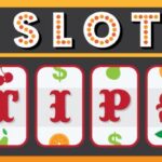 Slot Online Terbaik dengan Jackpot Progresif Besar