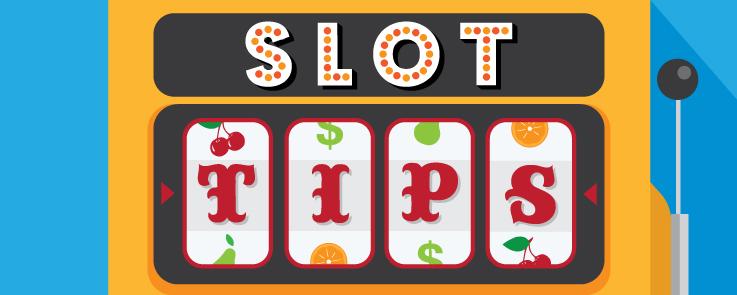 Slot Online Terbaik dengan Jackpot Progresif Besar