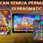 Cara Bermain Slot Online untuk Mendapatkan Hiburan Maksimal