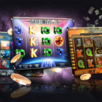 Keuntungan Menggunakan Promo dan Cashback di Slot Online