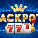 Prediksi Tren Slot Online di Tahun Depan