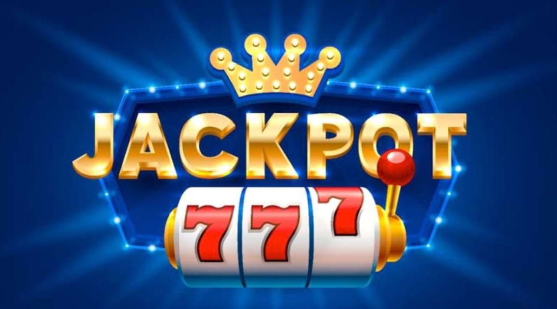 Prediksi Tren Slot Online di Tahun Depan