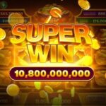 Mengapa Slot Online Tetap Populer di Era Digital?