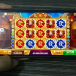Cara Ikut Turnamen Slot Online