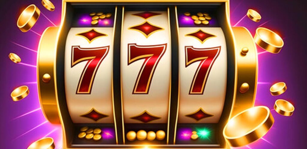 Slot Online dan Masa Depannya dalam Metaverse