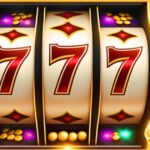 Slot Online dan Masa Depannya dalam Metaverse